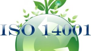 iso-14001-6
