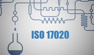 iso-17020